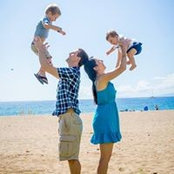 Evelyn Marquez's photo