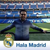 Fadi Attisha's photo