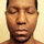 jerece_barnes