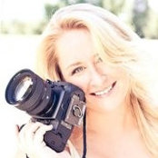 Foto von Maribeth Ley