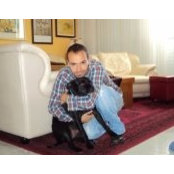 Idan Halfon's photo