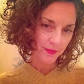 Louise Truett's photo