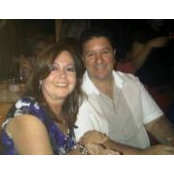 Luz Spinola's photo
