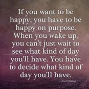 Robyn Mislevy's photo