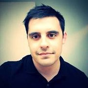 Matt Dominguez's photo