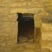 Andi Czaban's photo