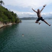 Luke Carneegan's photo
