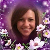 Stephanie Minda's photo