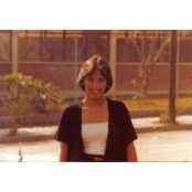 Alicia Ramon's photo