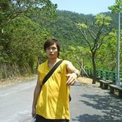 Wei Lun Huang's photo