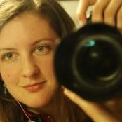 Joanna Bresee's photo