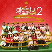 Leona Opleda's photo