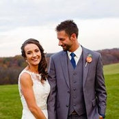 Aimee Rebekah's photo