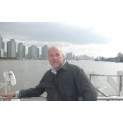 Brent Barr's photo
