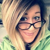 Michelle Holman's photo
