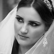 Foto von Nariman Al-Khatib