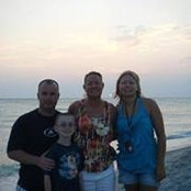 Rachele Whitmore's photo
