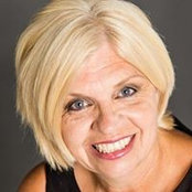 June Jones's photo