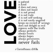 Alice Wilson's photo
