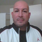 Photo de Elio Ruiz Lopez