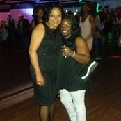 Mellesha Brown's photo