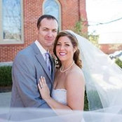 Abigail Hill's photo