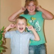 Cheryl Combss foto