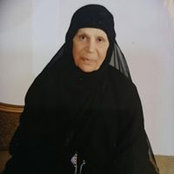 Ibrahim El-Lozy's photo