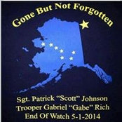 Geralyn Broker Curtis's photo