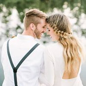 RaCayle Harrison's photo