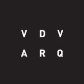 Foto von VDV ARQ