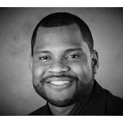 Jamel Housen's photo