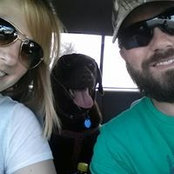 Edwin Clark's photo