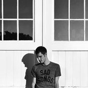 Zach Coleさんの写真