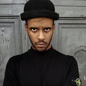 Essi Te's photo