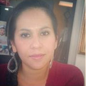 Bianca Gonzalez's photo
