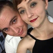 Foto von Kaitlynn Day