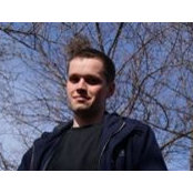 Mikhail Bogachuk's photo