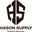 Hason Supply