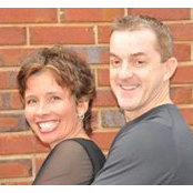 Amanda Cucinelli's photo