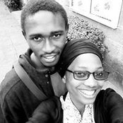 Bee Atieno's photo