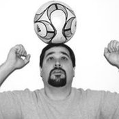 Eric Sokolsky's photo