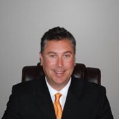 Bill Thompson's photo