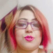Samima Somi's photo