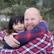 Amberlee Chamberlain's photo