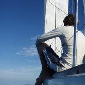 John Braithwaites foto