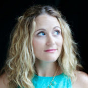Brooke Browning's photo