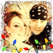 Foto von Bridget McIntire