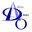 A.D.Ornamentals