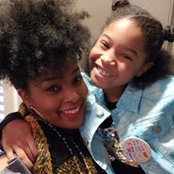 Tia Pearsall's photo